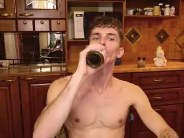 Chaturbate Adult Video Chat of jerry_lucky