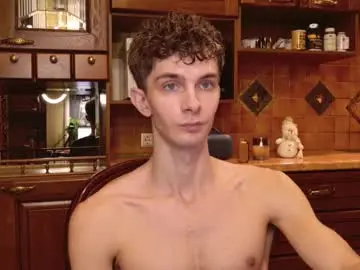 Chaturbate Sex Chat of jerry_lucky