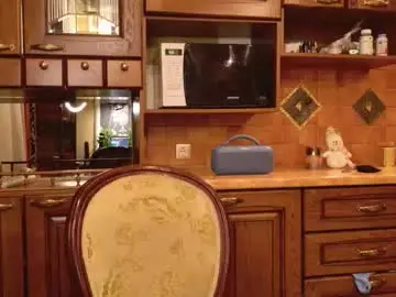 Chaturbate Sex Chat of jerry_lucky