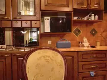 Chaturbate Nude Webcam of jerry_lucky