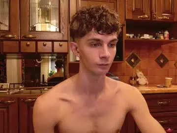 Chaturbate Best live sex cam show of jerry_lucky