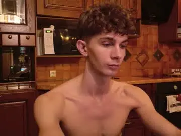 Chaturbate Adult Video Chat of jerry_lucky