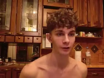 Chaturbate Live Sex Cam of jerry_lucky