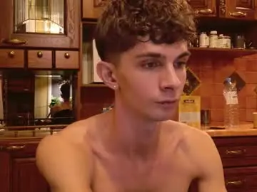 Chaturbate Best Webcam of jerry_lucky