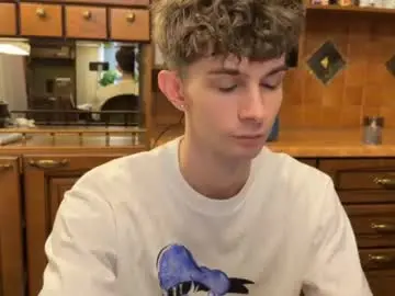 Chaturbate Watch Live Sex Cams of jerry_lucky