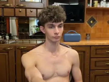 Chaturbate Watch Live Sex Cams of jerry_lucky