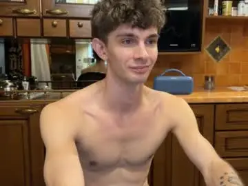 Chaturbate Free Porn Cam of jerry_lucky