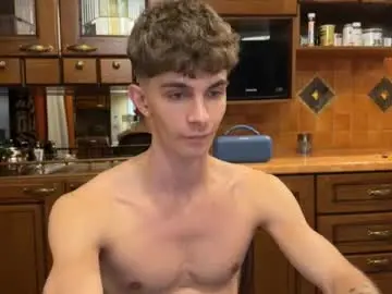 Chaturbate Adult Video Chat of jerry_lucky