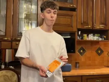 Chaturbate Watch Live Sex Cams of jerry_lucky