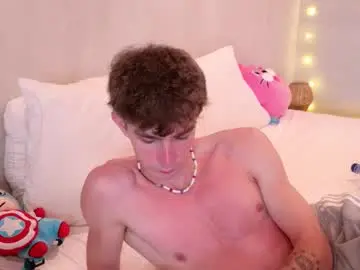 Chaturbate Live Sex of jerry_lucky