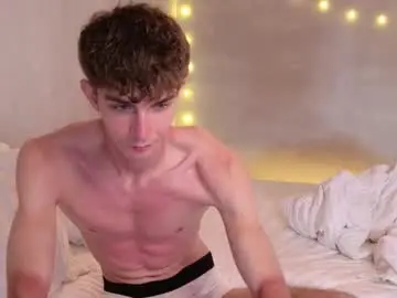 Chaturbate Adult Webcam of jerry_lucky