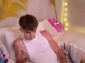 Chaturbate Free Live Porn of jerry_lucky