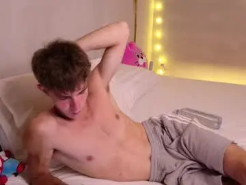 Chaturbate Free Live Porn of jerry_lucky