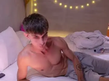 Chaturbate Adult Webcams of jerry_lucky