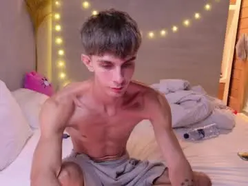 Chaturbate Adult Video Chat of jerry_lucky