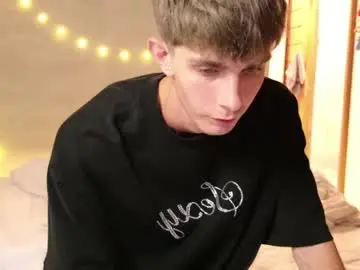 Chaturbate Free Porn Cam of jerry_lucky