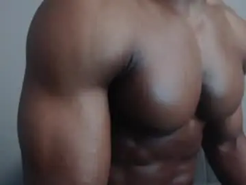 Chaturbate Sex Cam of johnnydolce50