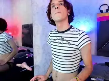 Chaturbate Nude Webcam of jonny_gilbert
