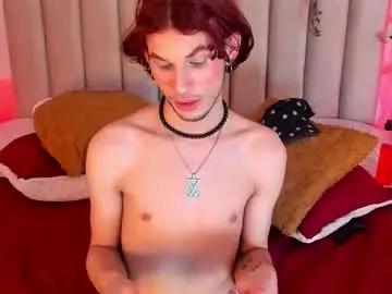 Chaturbate Adult Webcams of jonny_gilbert