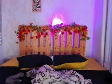 Chaturbate Live Sex Cam of jonny_gilbert