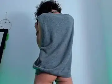 Chaturbate Free Live Porn of jonny_gilbert