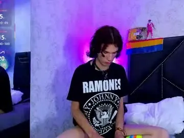 Chaturbate Watch Live Sex Cams of jonny_gilbert