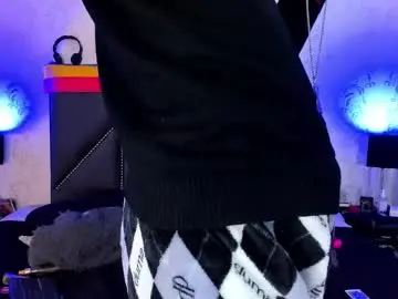 Chaturbate Best live sex cam show of jonny_gilbert