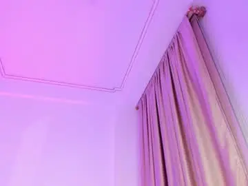 Chaturbate Private Sex Chat of jupiterfoxxxx