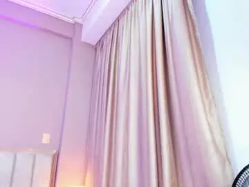 Chaturbate Live Sex Cam of jupiterfoxxxx