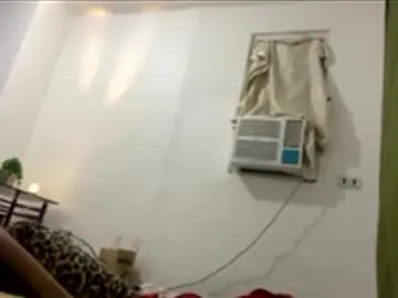 Chaturbate Best live sex cam show of kendalveronika