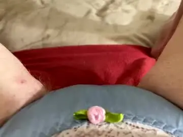 Chaturbate Free Porn Cam of kittyneedsherdaddy