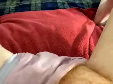 Chaturbate Free Porn Cam of kittyneedsherdaddy