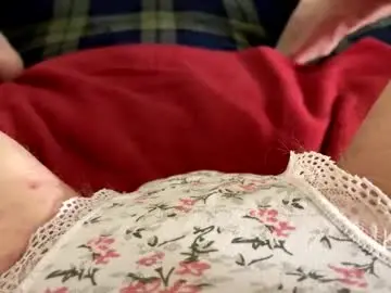 Chaturbate Private Sex Chat of kittyneedsherdaddy