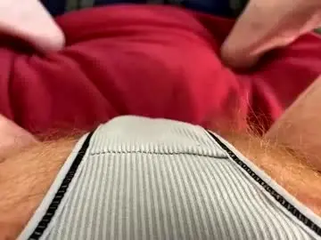 Chaturbate Watch Live Sex Cams of kittyneedsherdaddy