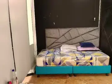 Chaturbate Best Webcam of liamonroee_