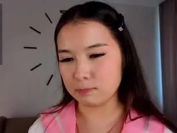 Chaturbate Adult Video Chat of litathompson