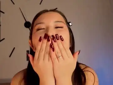 Chaturbate Free Live Porn of litathompson
