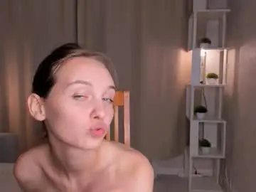 Chaturbate Best live sex cam show of litathompson