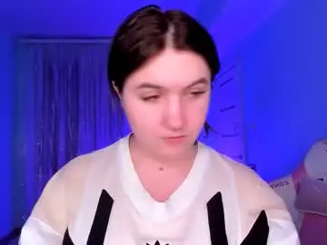 Chaturbate Adult Video Chat of lovelyy_julia