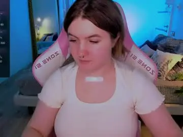 Chaturbate Adult Webcam of lovelyy_julia