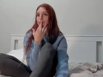 Chaturbate Live Sex of lunatale
