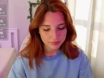 Chaturbate Private Sex Chat of lunatale