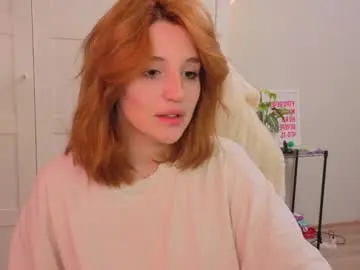 Chaturbate Watch Live Sex Cams of lunatale