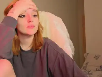 Chaturbate Free Live Porn of lunatale