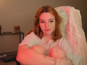 Chaturbate Sex Cam of lunatale