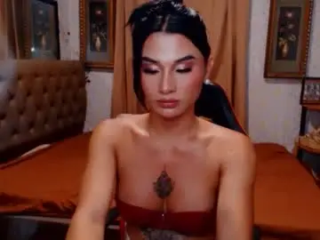 Chaturbate Sex Chat of msasianbigcockts