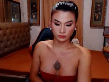 Chaturbate Free Live Porn of msasianbigcockts