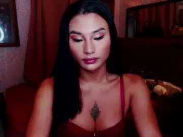 Chaturbate Watch Live Sex Cams of msasianbigcockts