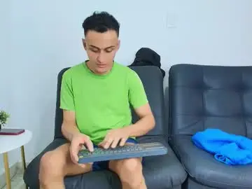 Chaturbate Best live sex cam show of olimpostars