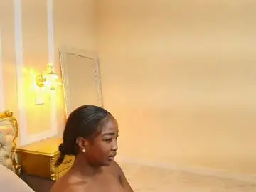 Chaturbate Sex Cam of paulinekosh